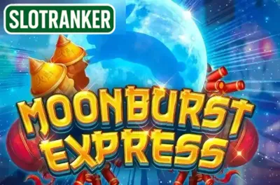 Moonburst Express
