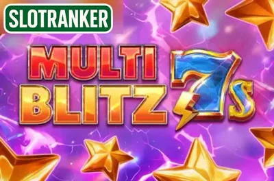 Multi Blitz 7s