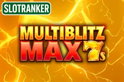 MultiBlitz 7s Max