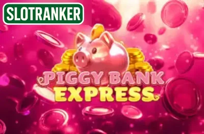 Piggy Bank Express
