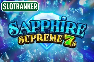 Sapphire Supreme 7s