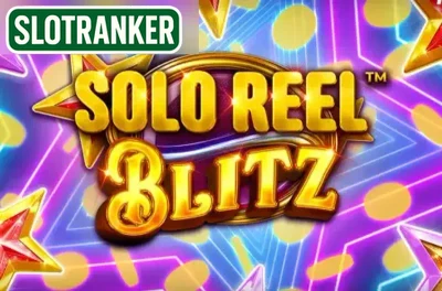 SoloReel Blitz