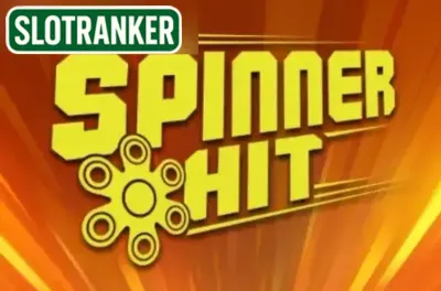 Spinner Hit