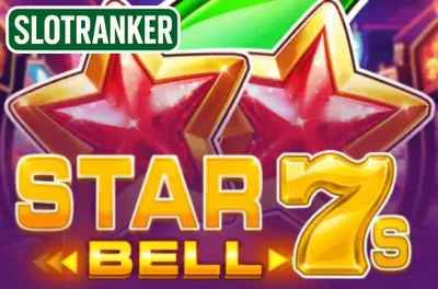 Star Bell 7s