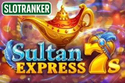 Sultan Express 7s