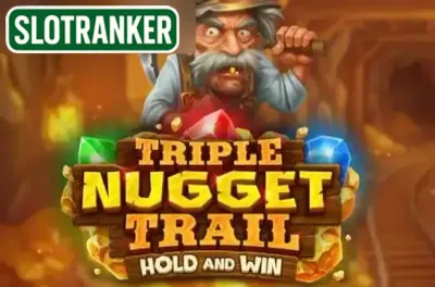 Triple Nugget Trail