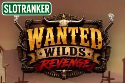 Wanted Wilds Revenge