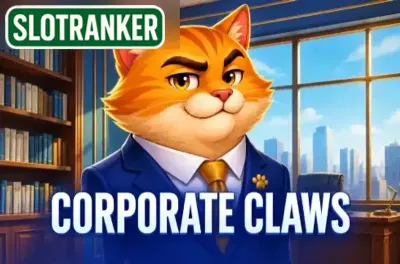 Corporate Claws
