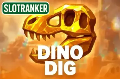 Dino Dig