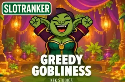 Greedy Gobliness