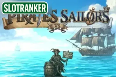 Pirates vs Sailors