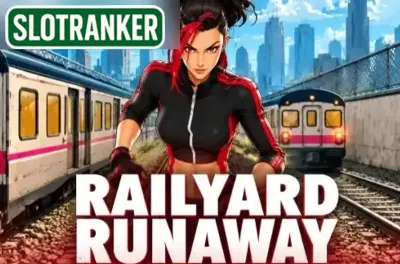 Railyard Runaway