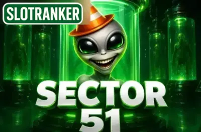 Sector 51