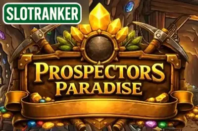 Prospectors Paradise