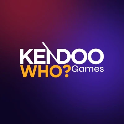 Kendoo