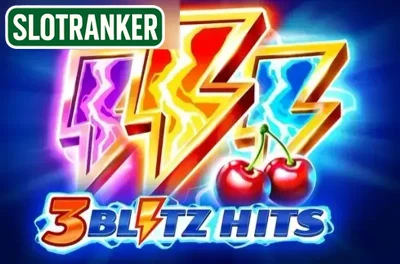3 Blitz Hits
