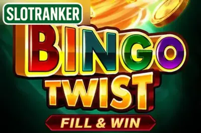Bingo Twist