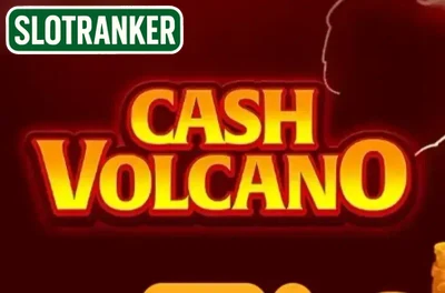 Cash Volcano