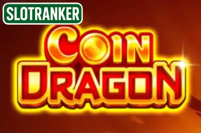 Coin Dragon