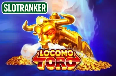 Locomotoro