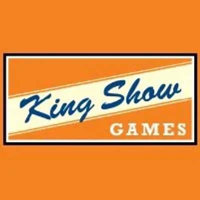 King Show Games