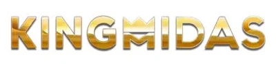 KingMidas Games