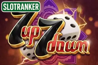 7 Up 7 Down (KingMidas Games)
