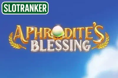 Aphrodite's Blessing