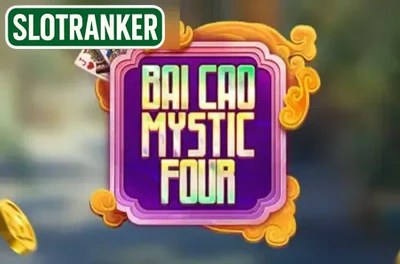 Bai Cao Mystic Four