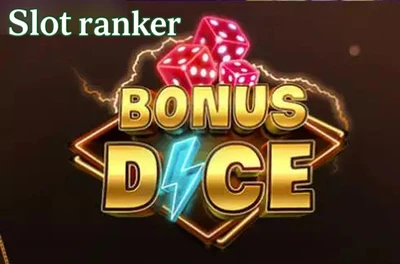 Bonus Dice