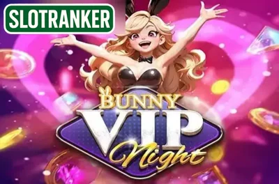 Bunny Night VIP