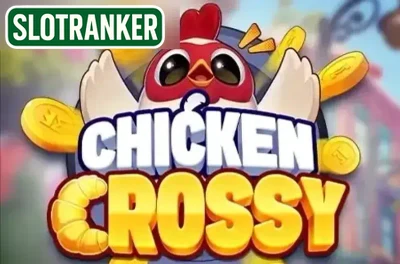 Chicken Crossy