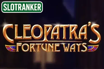 Cleopatra's Fortune Ways