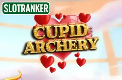 Cupid Archery