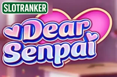 Dear Senpai