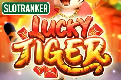 Lucky Tiger (KingMidas Games)