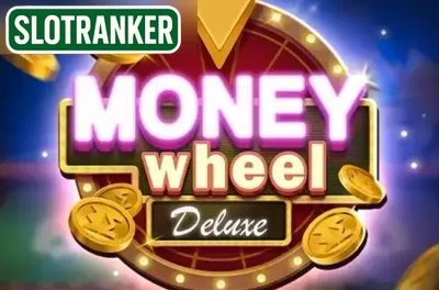 Money Wheel (KingMidas Games)