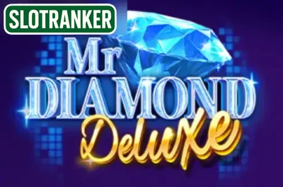 Mr. Diamond Deluxe