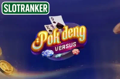 Pok Deng Versus