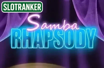 Samba Rhapsody