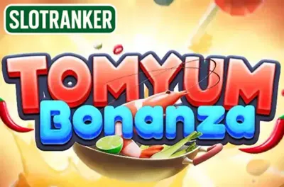 Tomyum Bonanza