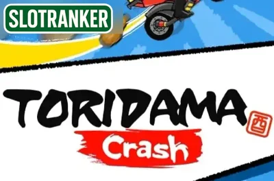 Toridama Crash