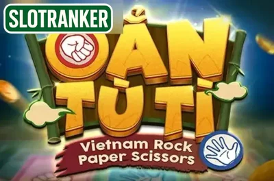 Vietnam Rock Paper Scissors