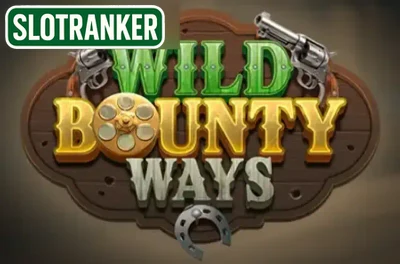 Wild Bounty Ways