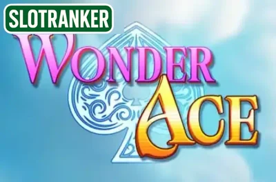 Wonder Ace