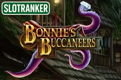 Bonnie’s Buccaneers