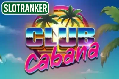 Club Cabana