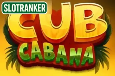 Cub Cabana