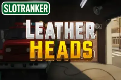 Leatherheads