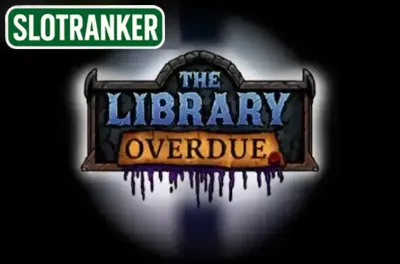 The Library Overdue